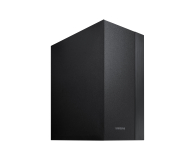 Samsung HW-M4500/EN - 1403680 - zdjęcie 7